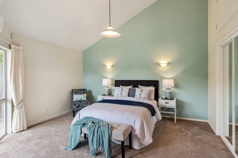 Photo of property in 55 Cedar Drive, Paraparaumu Beach, Paraparaumu, 5032