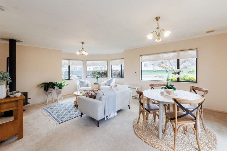 Photo of property in 15 King Street, Feilding, 4702