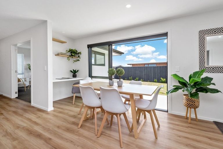 Photo of property in 16 O'reilly Road, Lincoln, 7608