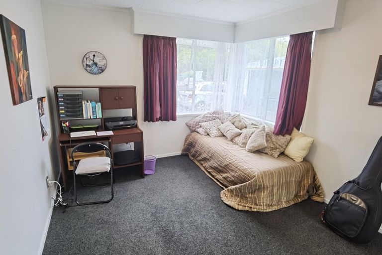 Photo of property in 40 Bonar Drive, Hokitika, 7810