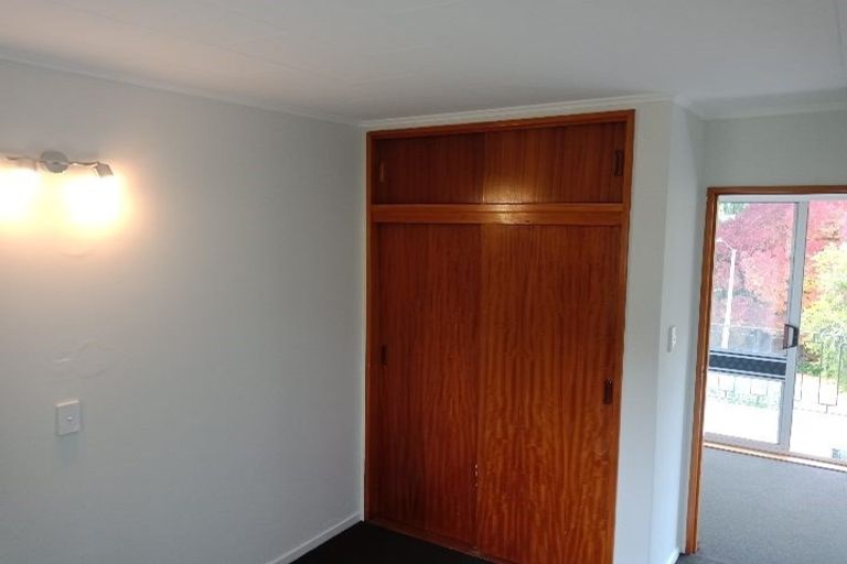 Photo of property in 72 Greenwood Road, Havelock North, 4130