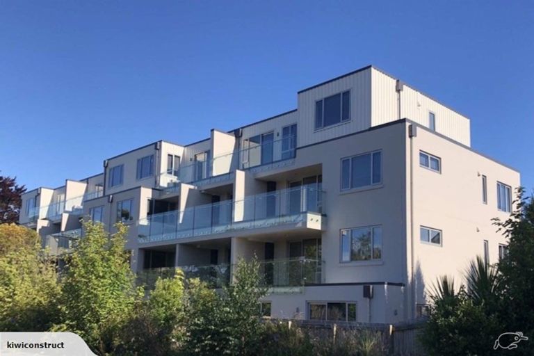 Photo of property in 206/871 Colombo Street, Christchurch Central, Christchurch, 8013