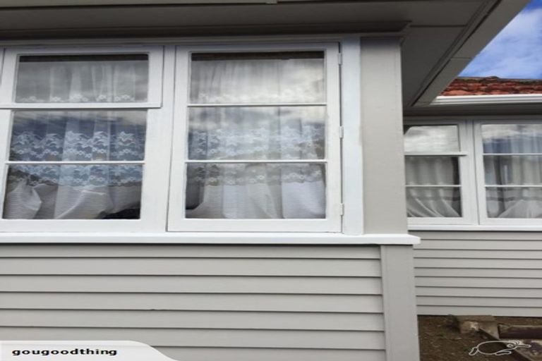 Photo of property in 38 First Avenue, Avenues, Whangarei, 0110