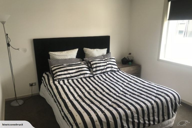 Photo of property in 2/374 Worcester Street, Linwood, Christchurch, 8011