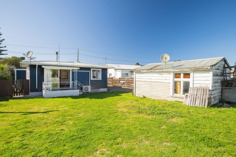 Photo of property in 253 Lytton Road, Elgin, Gisborne, 4010