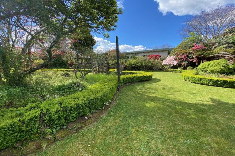 Photo of property in 35 Tasman Drive, Tokoroa, 3420
