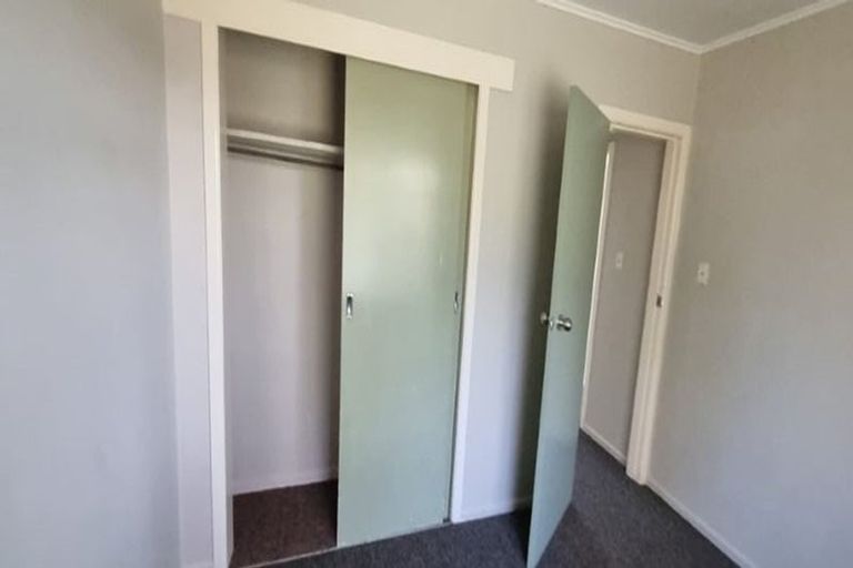 Photo of property in 62 Fairview Road, Western Heights, Rotorua, 3015