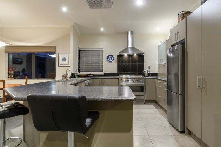 Photo of property in 40 Raukawa Drive, Bethlehem, Tauranga, 3110