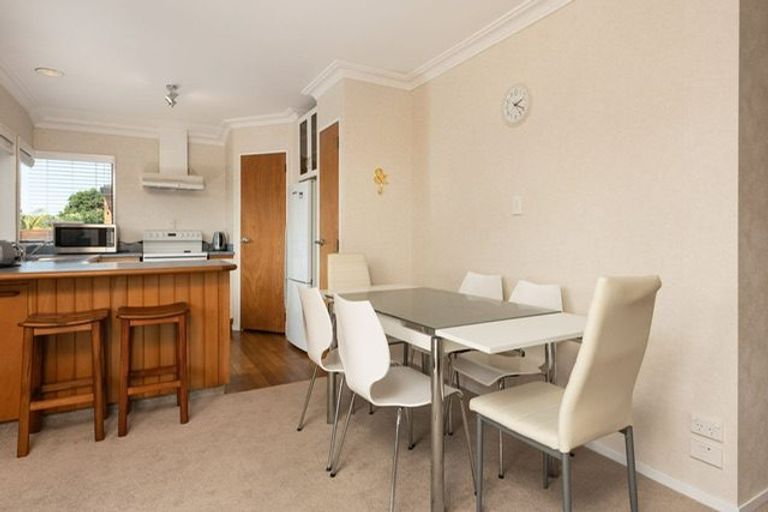 Photo of property in 418a Oceanbeach Road, Mount Maunganui, 3116