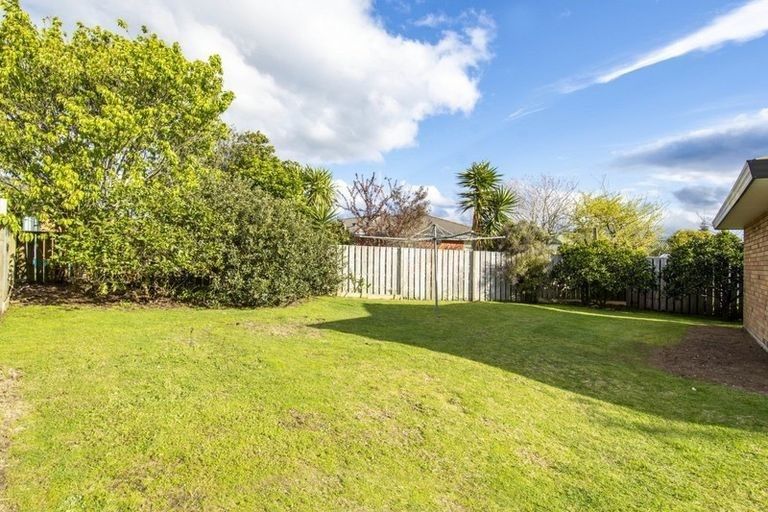 Photo of property in 164a Gloucester Road, Mount Maunganui, 3116
