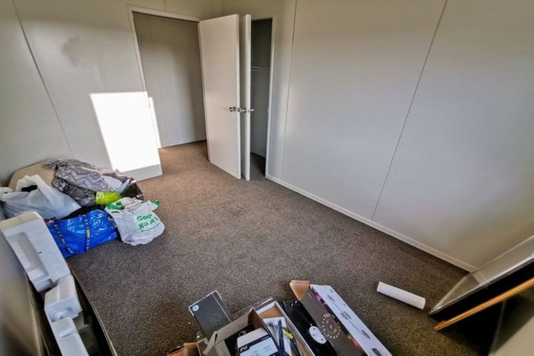 Photo of property in 10 Karaka Street, Castlecliff, Whanganui, 4501