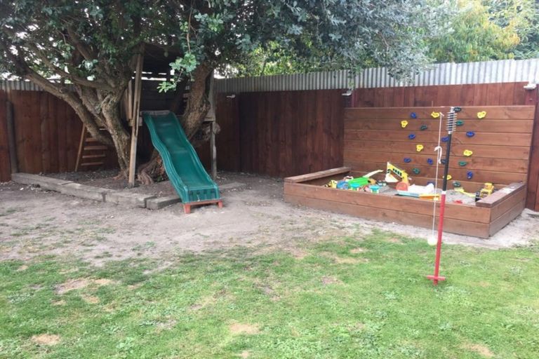 Photo of property in 45 Nelson Crescent, Napier South, Napier, 4110