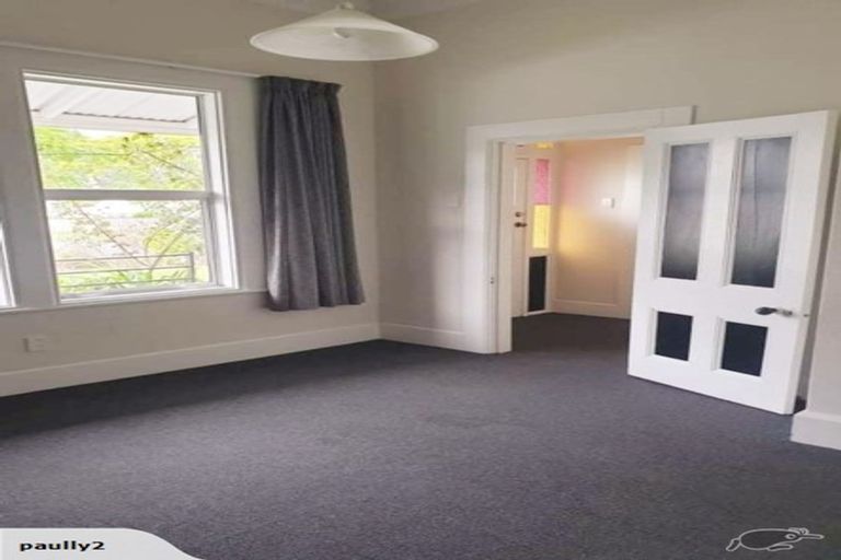 Photo of property in 12 Worcester Street, West End, Palmerston North, 4410