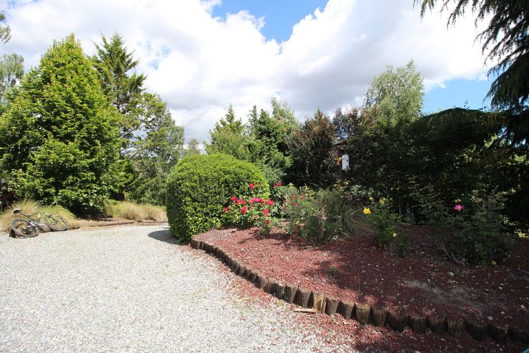 Photo of property in 38 Letts Gully Road, Letts Gully, Alexandra, 9393