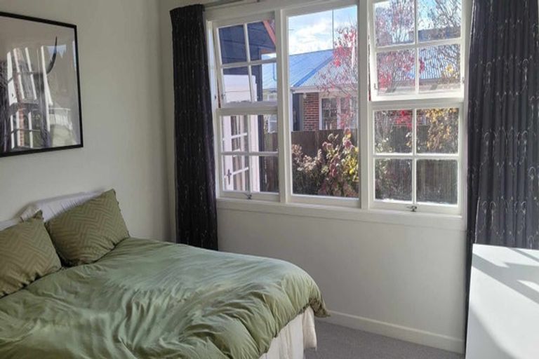 Photo of property in 24 Mcdowell Street, Springfield, Rotorua, 3015