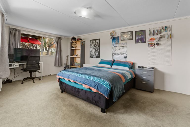Photo of property in 14 Bidston Street, Outram, 9019