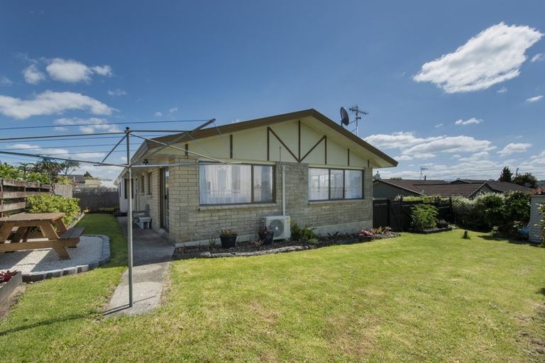 Photo of property in 60b Hynds Road, Gate Pa, Tauranga, 3112