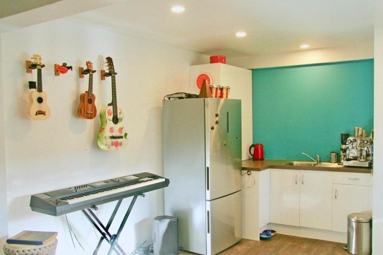 Photo of property in 4 Tokoroa Road, Tairua, 3508