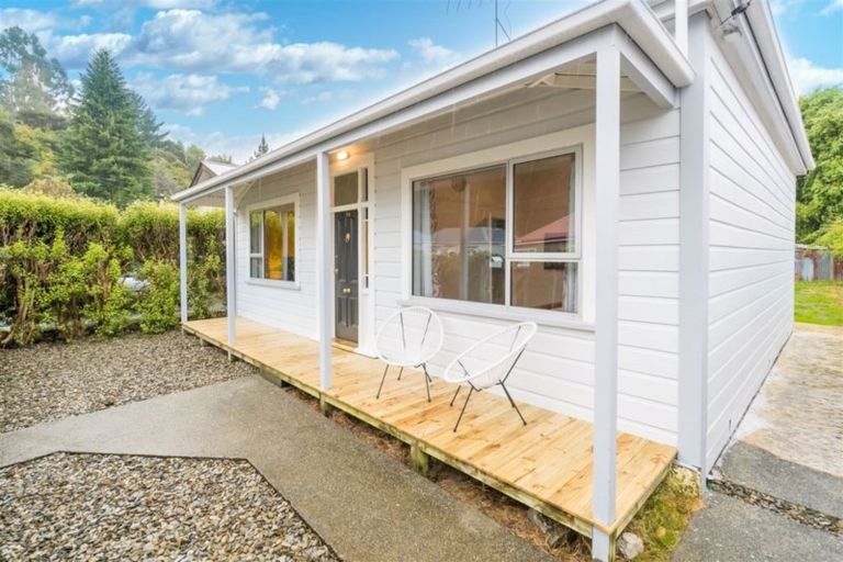 Photo of property in 30 Crown Street, North East Valley, Dunedin, 9010