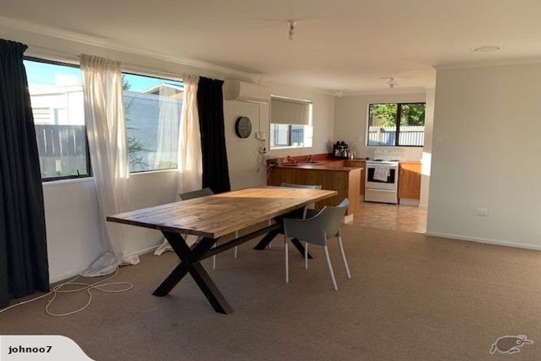 Photo of property in 199a High Street, Blenheim, 7201