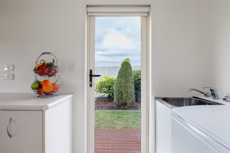 Photo of property in 79 Hardie Avenue, Kawerau, 3127