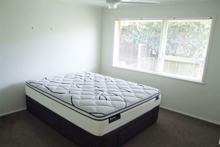 Photo of property in 3/179 Victoria Road, Devonport, Auckland, 0624