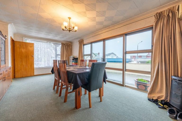 Photo of property in 1/32 Evans Street, Maori Hill, Timaru, 7910