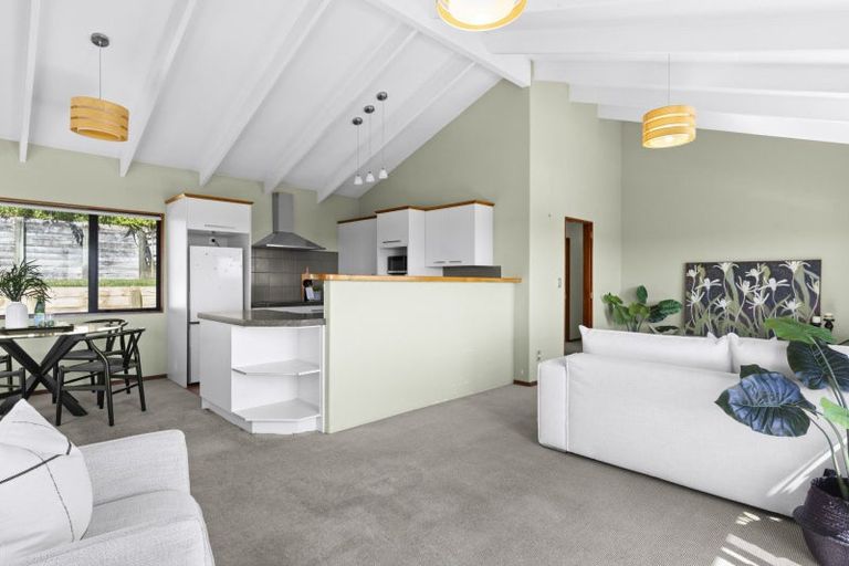 Photo of property in 89a Victory Street, Welcome Bay, Tauranga, 3112