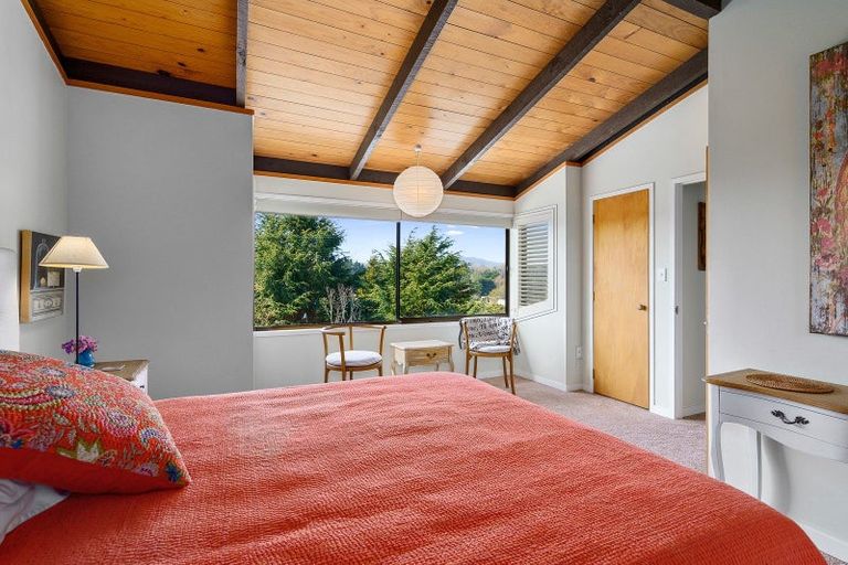 Photo of property in 31 Kingsley Street, Leamington, Cambridge, 3432