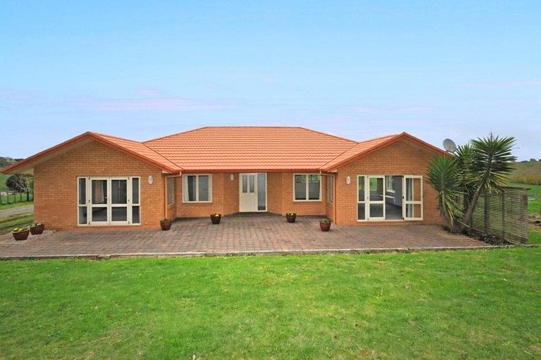 Photo of property in 382 Koromatua Road, Temple View, Hamilton, 3290