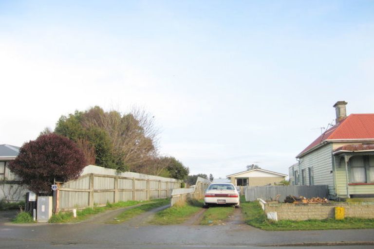 Photo of property in 419a Elles Road, Kingswell, Invercargill, 9812