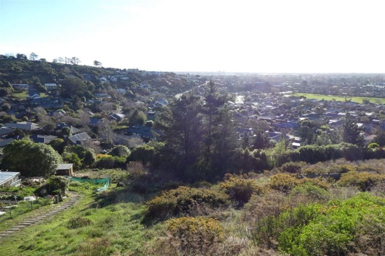 Photo of property in 17 Stronsay Lane, Hillsborough, Christchurch, 8022