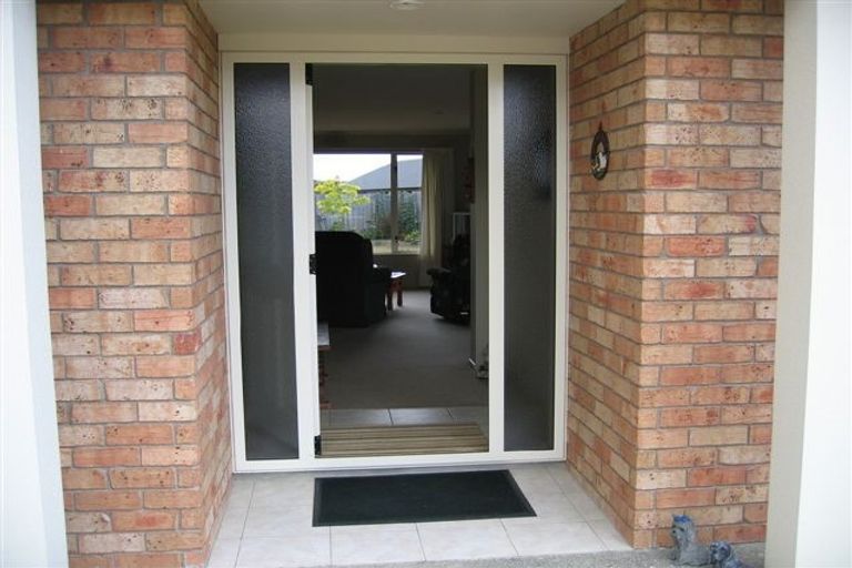 Photo of property in 13 Best Place, Stoke, Nelson, 7011