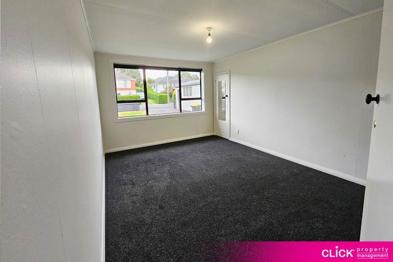 Photo of property in 74 Mooltan Street, Halfway Bush, Dunedin, 9010