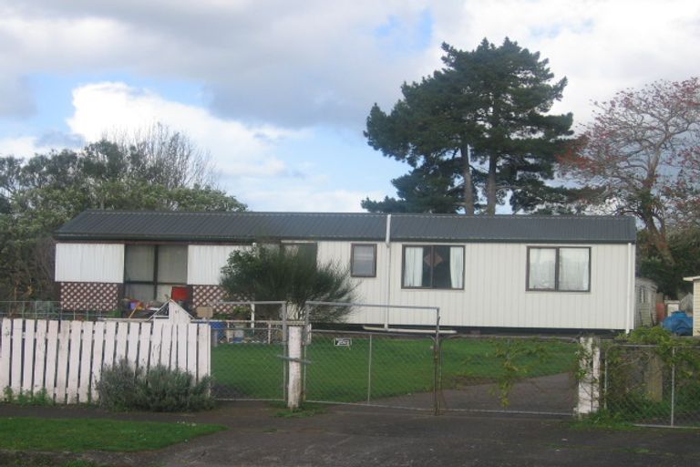 Photo of property in 11 Brake Avenue, Otangarei, Whangarei, 0112