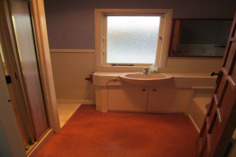 Photo of property in 7 Bracken Street, Leamington, Cambridge, 3432