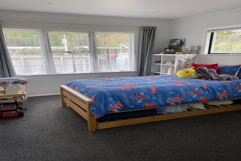 Photo of property in 152 Muritai Road, Eastbourne, Lower Hutt, 5013