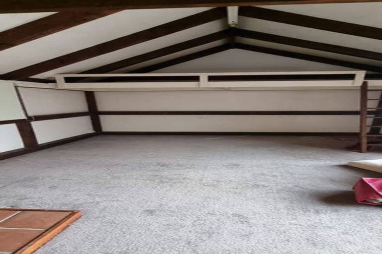 Photo of property in 27 Morton Avenue, Forrest Hill, Auckland, 0620