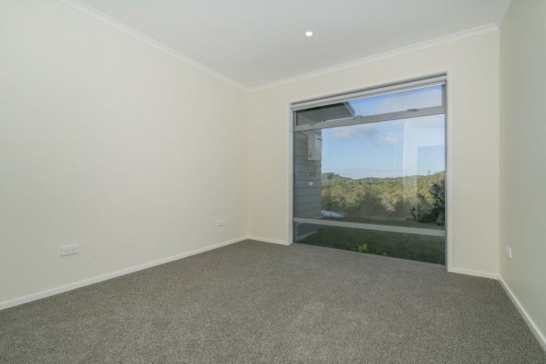 Photo of property in 130b Silverstream Falls Row, Whenuakite, Whitianga, 3591