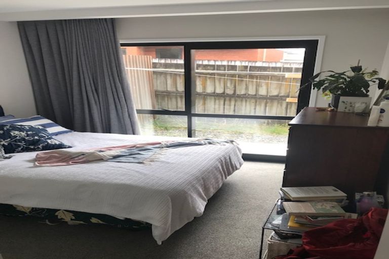 Photo of property in 4/49 Ohaupo Road, Melville, Hamilton, 3206