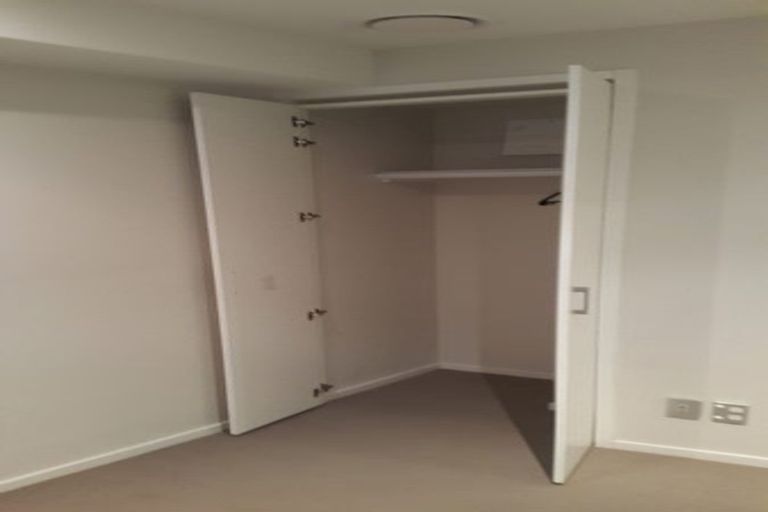 Photo of property in Soho Apartments, 908/74 Taranaki Street, Te Aro, Wellington, 6011