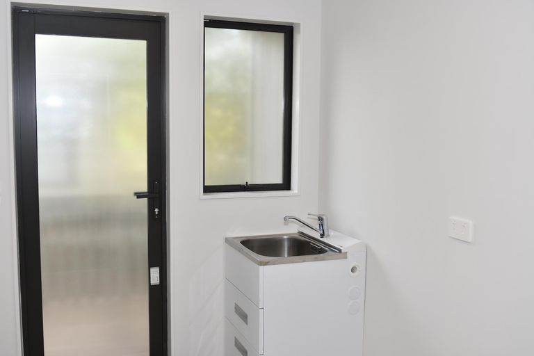 Photo of property in 18a Southgate Road, Warkworth, 0910