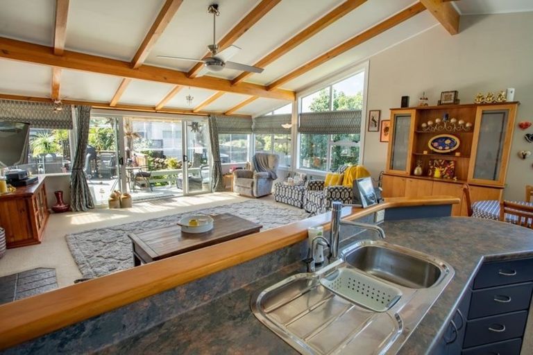 Photo of property in 39 Fisher Terrace, Te Kamo, Whangarei, 0112