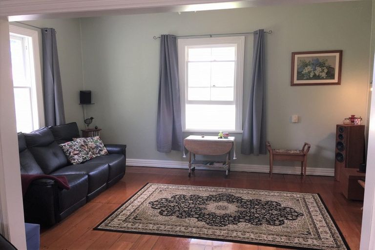 Photo of property in 482 Millbrook Road, Waipu, 0582