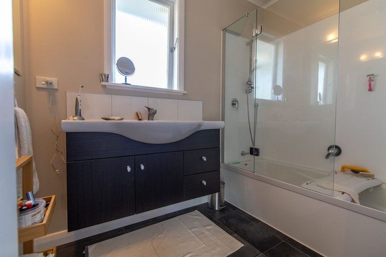 Photo of property in 13 Fitzgerald Avenue, Matamata, 3400