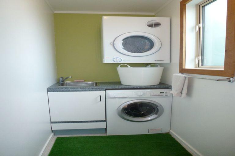 Photo of property in 6 Lookout Drive, Little Valley, Alexandra, 9320