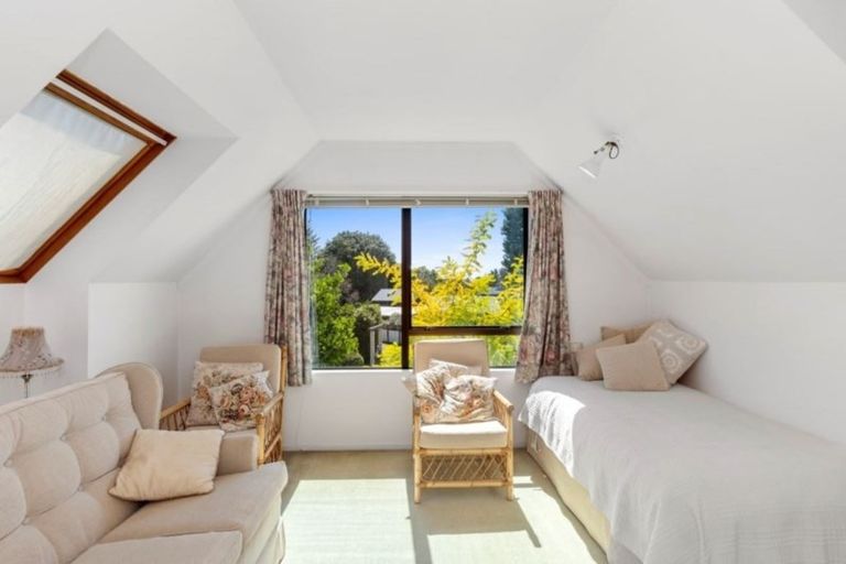 Photo of property in 34 Kotuku Place, Matua, Tauranga, 3110