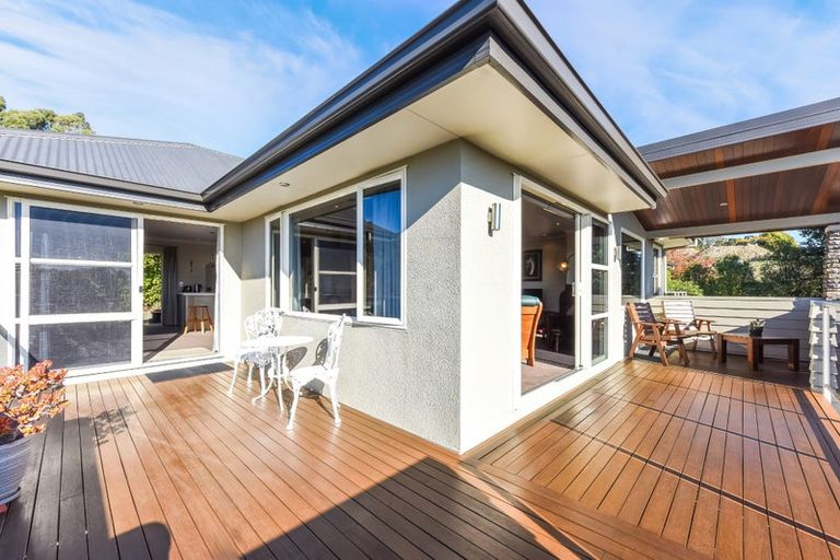 Photo of property in 28 Ballard Drive, Stoke, Nelson, 7011