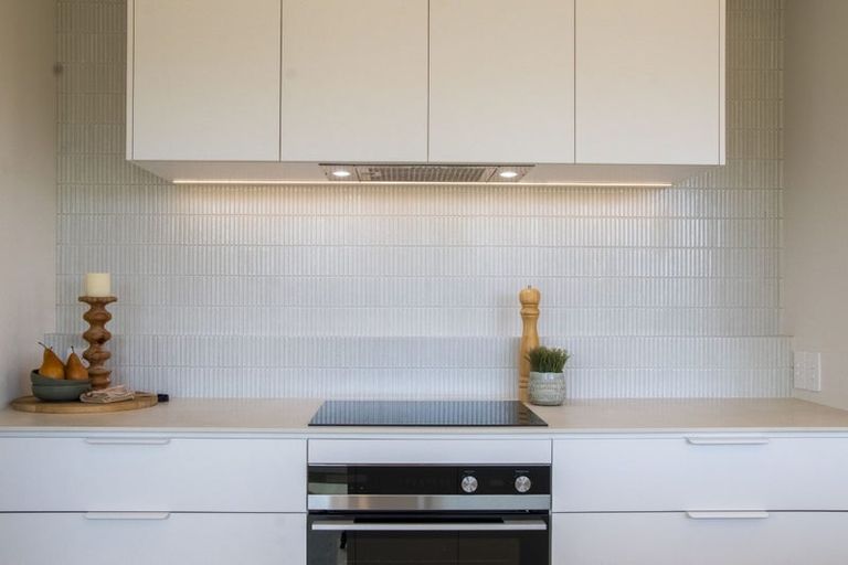 Photo of property in 58 Saint Pauls Drive, Brookfield, Tauranga, 3110