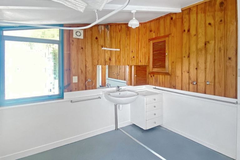 Photo of property in 1/8 Denby Crescent, Tikipunga, Whangarei, 0112